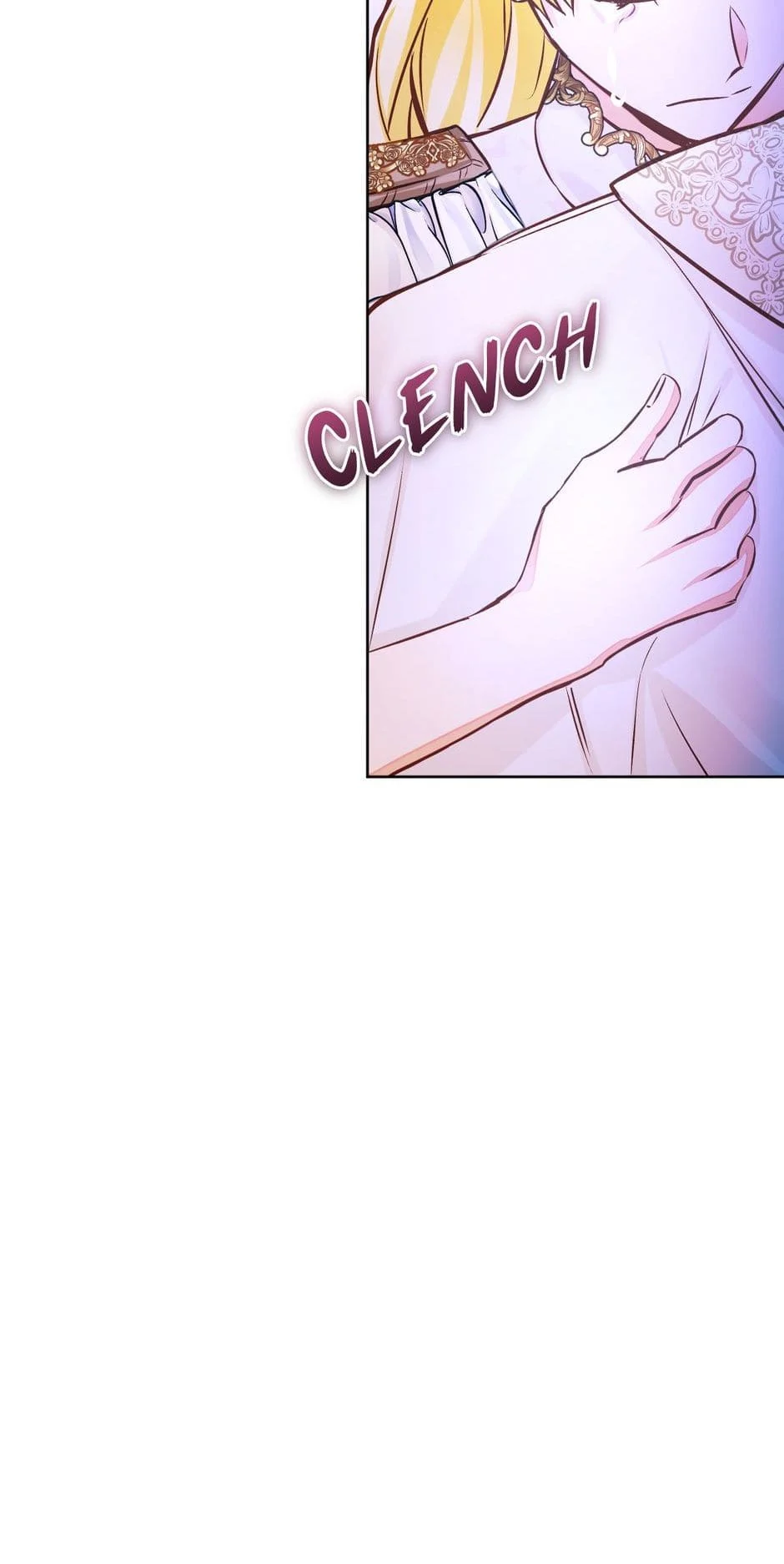 The Princess Doesn’t Want To Marry Her Ideal Type chapter 57 page 75