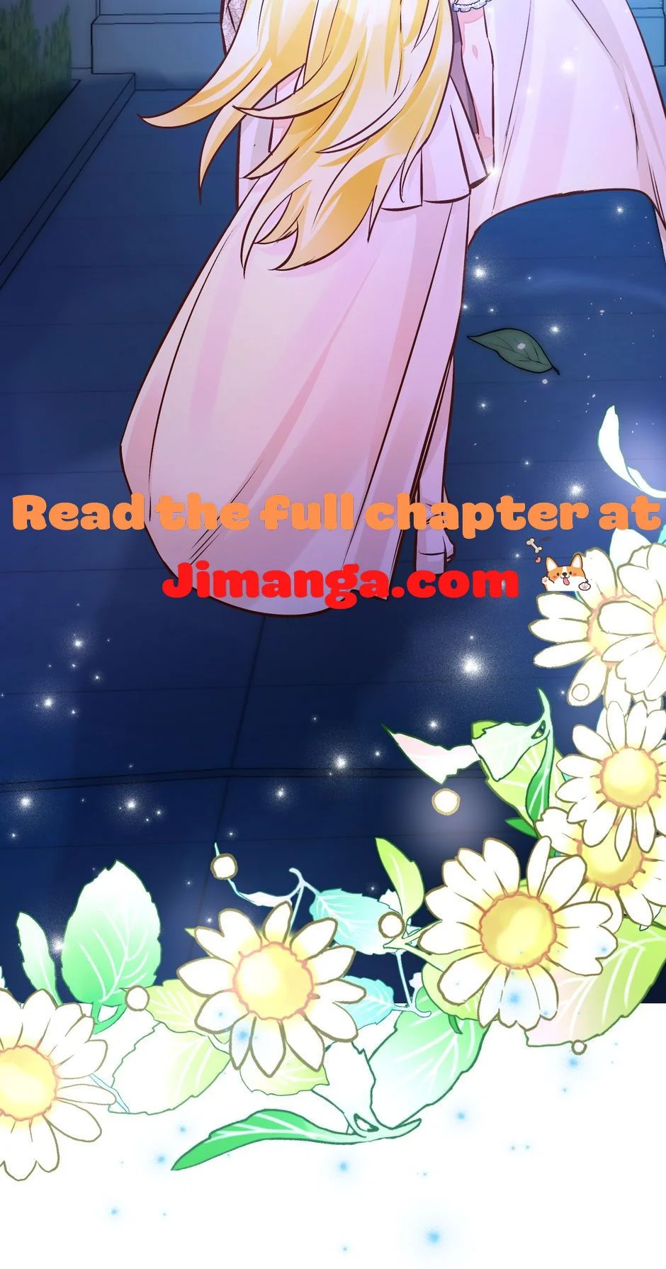 The Princess Doesn’t Want To Marry Her Ideal Type chapter 57 page 86