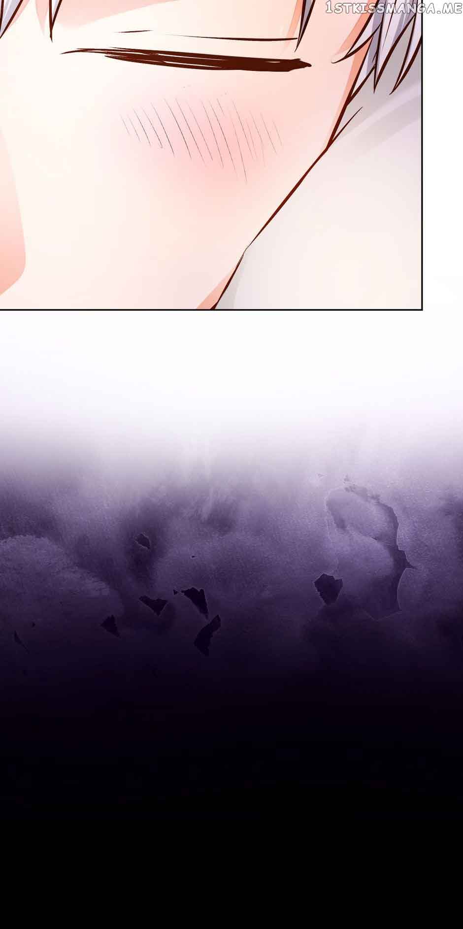 The Princess Doesn’t Want To Marry Her Ideal Type chapter 59 page 65