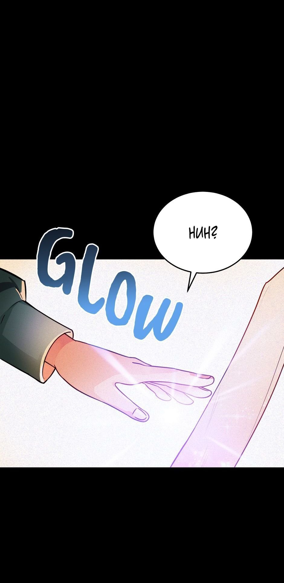 The Princess Doesn’t Want To Marry Her Ideal Type chapter 6 page 15