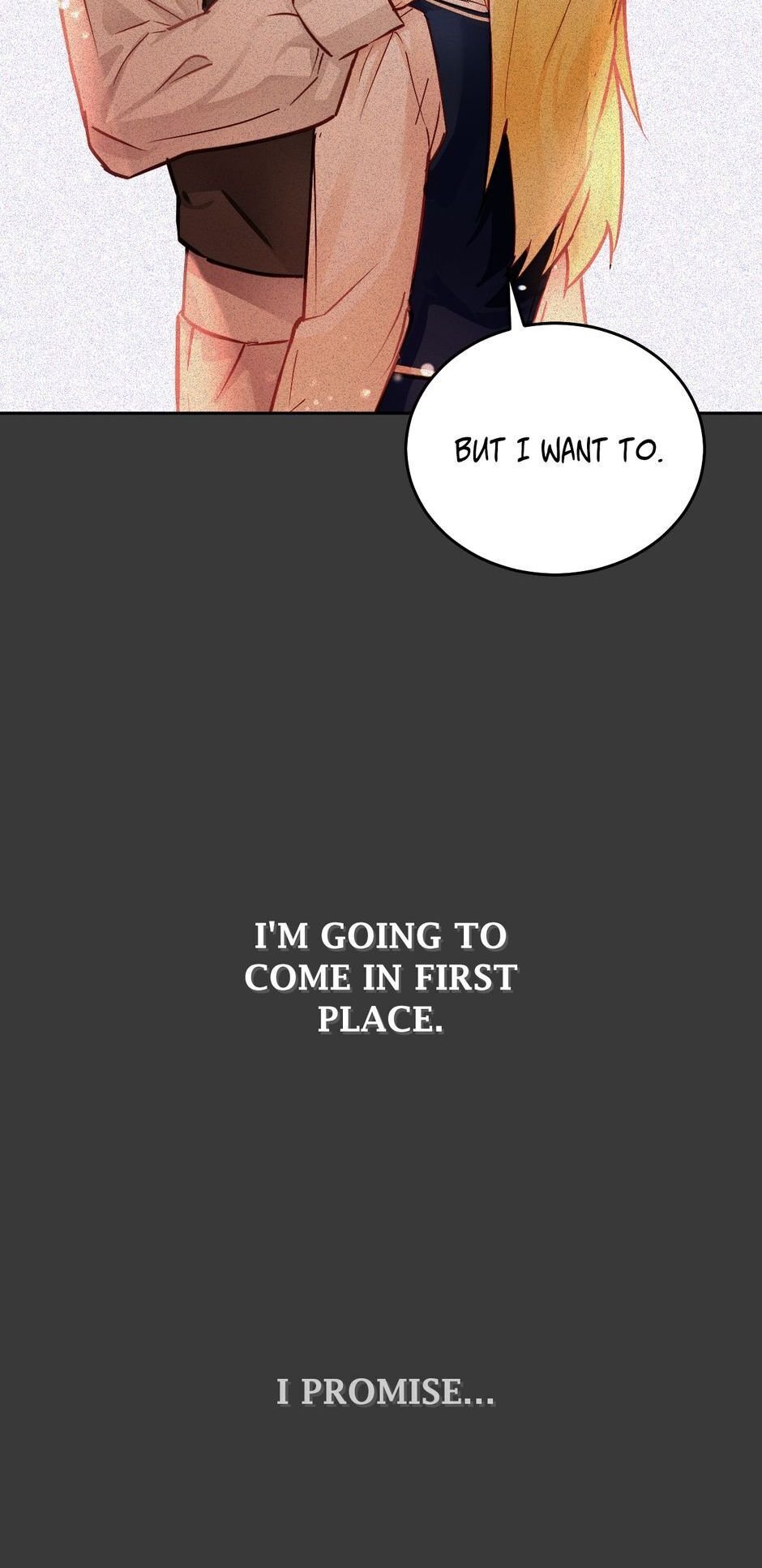 The Princess Doesn’t Want To Marry Her Ideal Type chapter 6 page 66