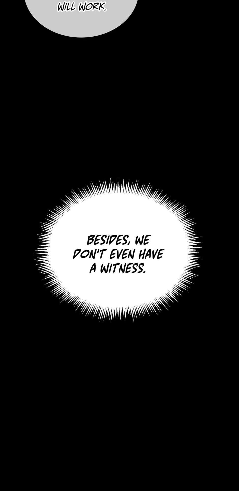 The Princess Doesn’t Want To Marry Her Ideal Type chapter 6 page 8