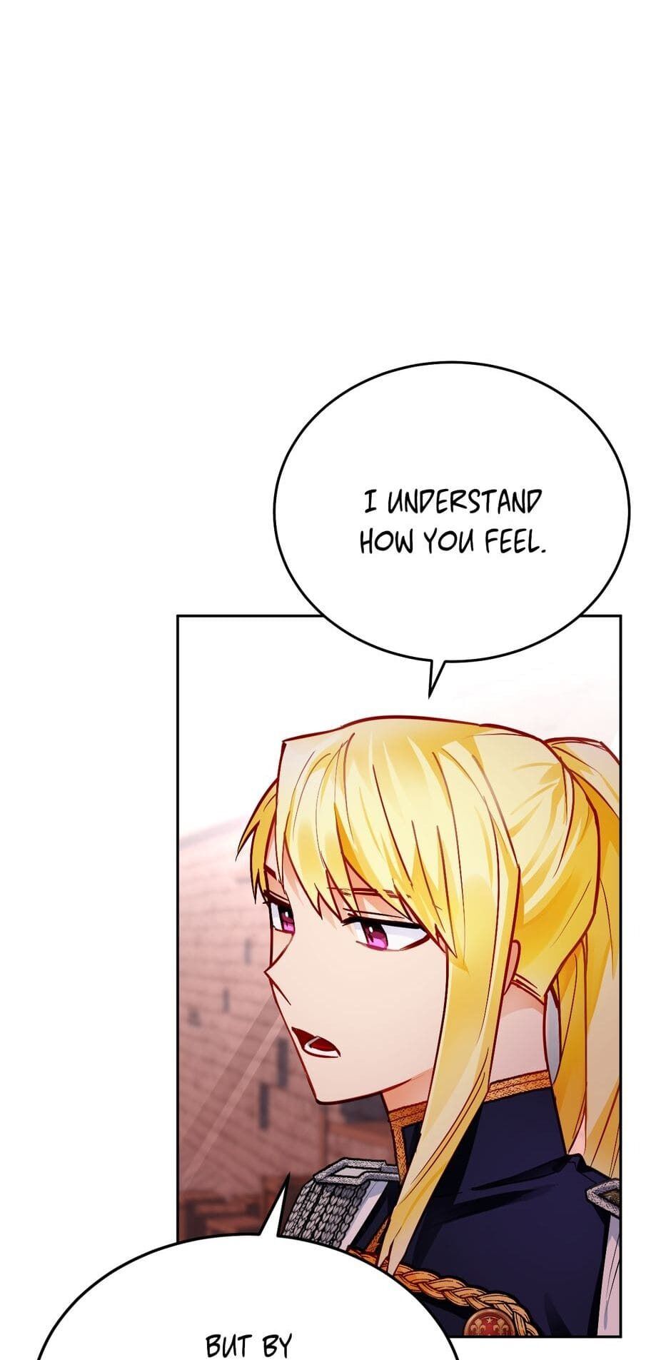 The Princess Doesn’t Want To Marry Her Ideal Type chapter 6 page 77