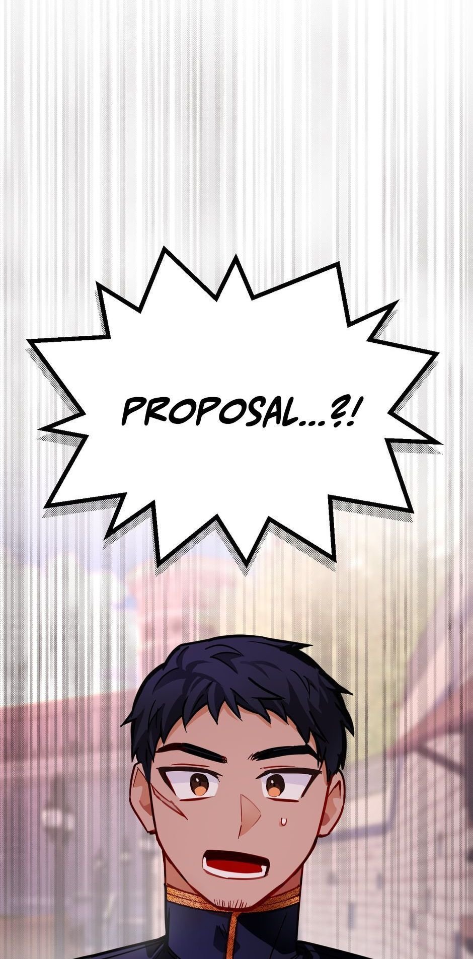 The Princess Doesn’t Want To Marry Her Ideal Type chapter 6 page 82