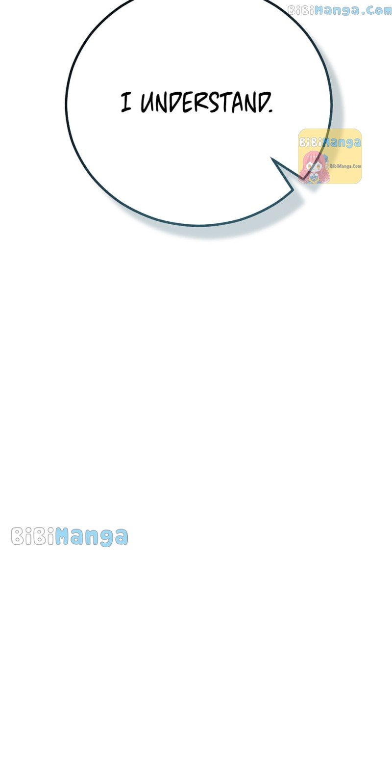 The Princess Doesn’t Want To Marry Her Ideal Type chapter 60 page 68