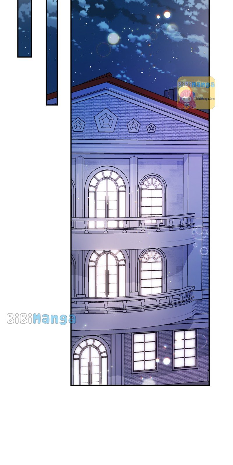 The Princess Doesn’t Want To Marry Her Ideal Type chapter 62 page 22