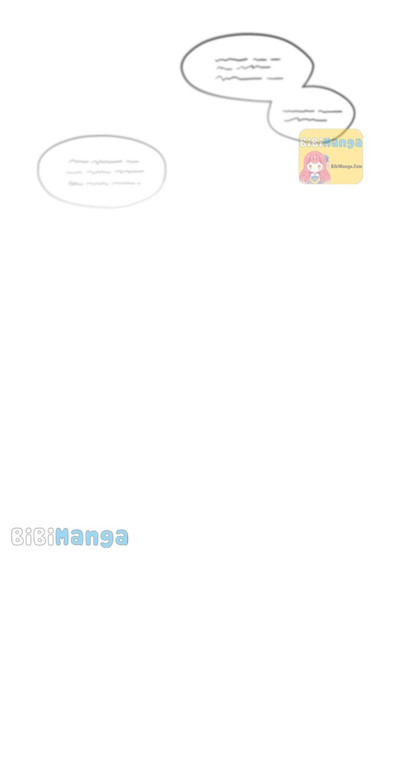 The Princess Doesn’t Want To Marry Her Ideal Type chapter 62 page 46