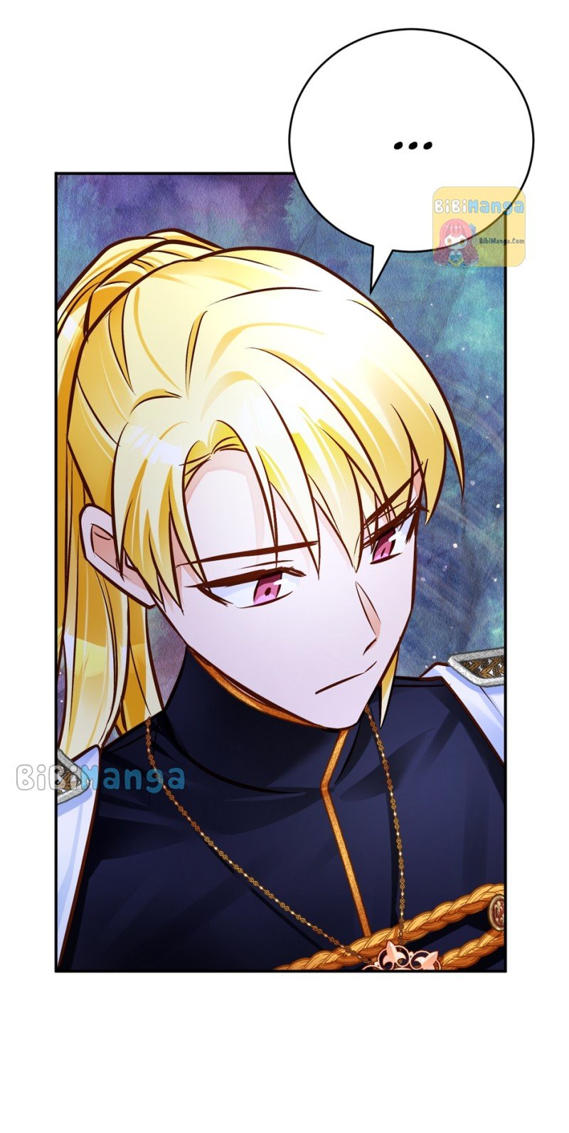 The Princess Doesn’t Want To Marry Her Ideal Type chapter 62 page 63