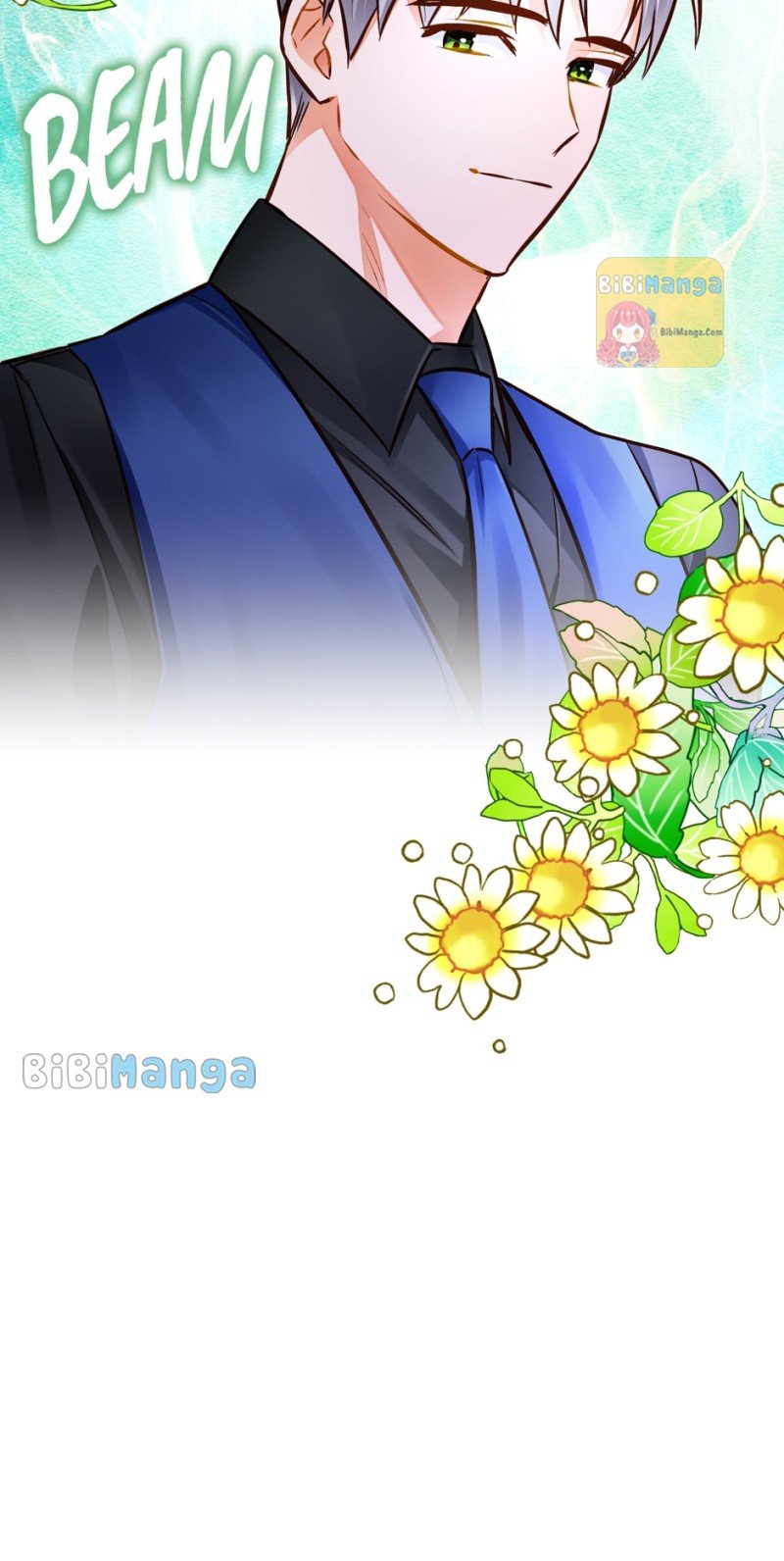 The Princess Doesn’t Want To Marry Her Ideal Type chapter 62 page 67
