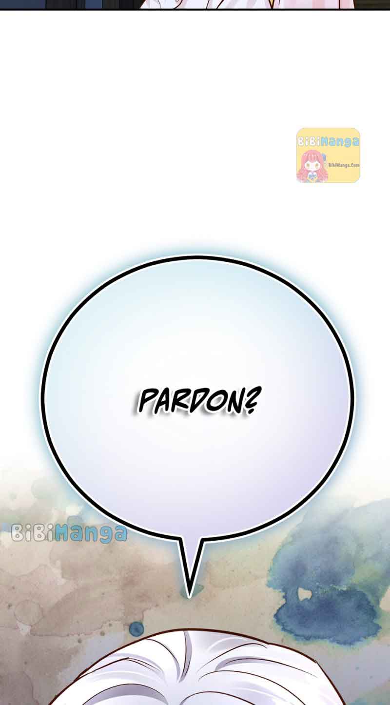 The Princess Doesn’t Want To Marry Her Ideal Type chapter 64 page 2