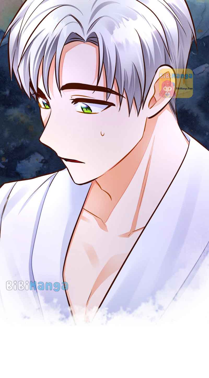 The Princess Doesn’t Want To Marry Her Ideal Type chapter 64 page 3