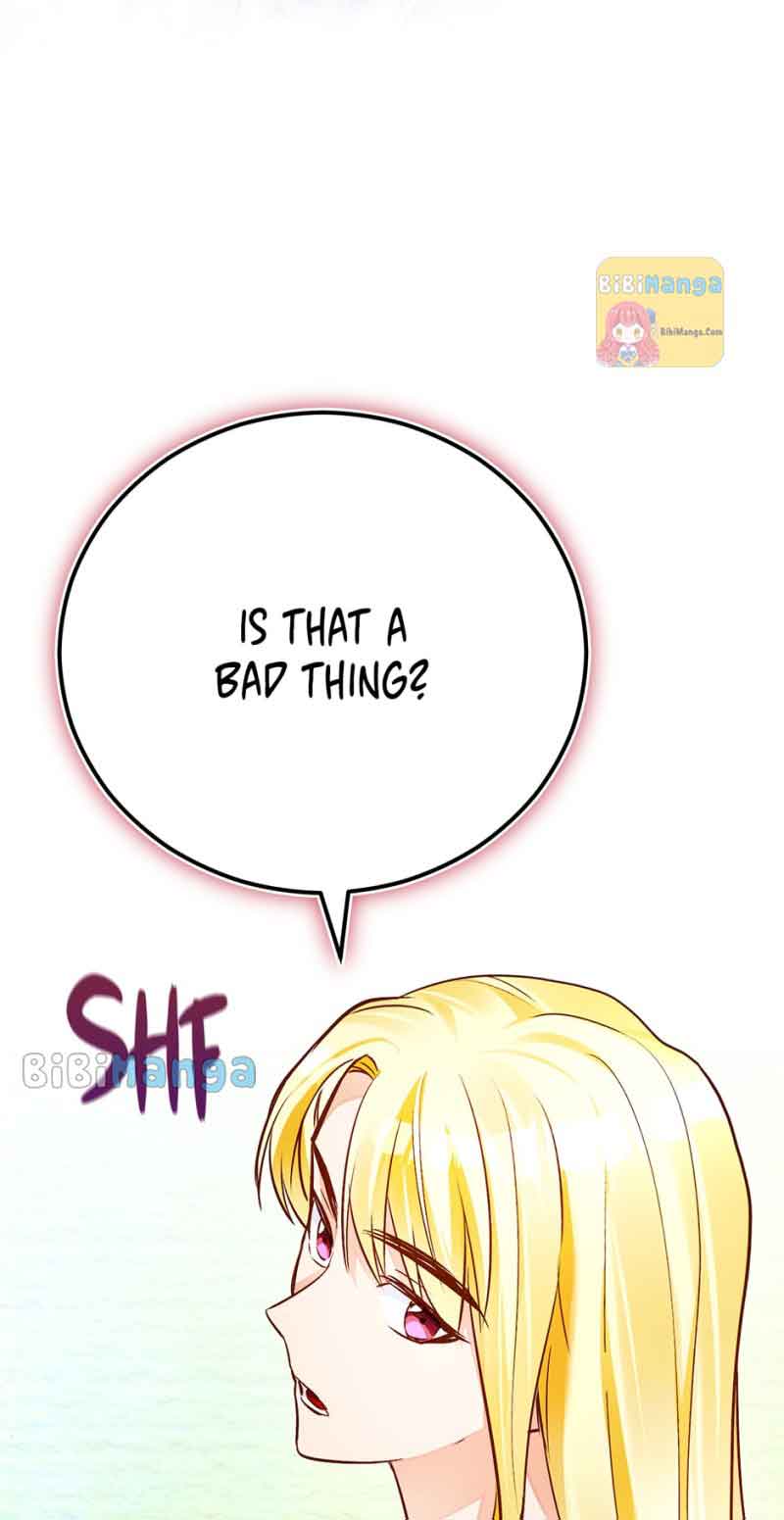 The Princess Doesn’t Want To Marry Her Ideal Type chapter 64 page 10