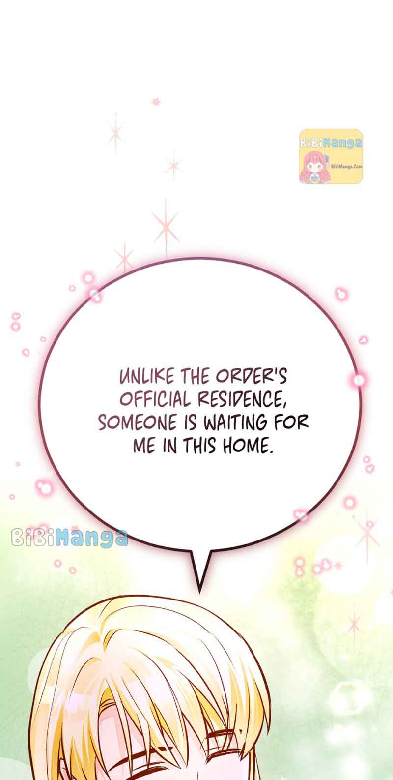 The Princess Doesn’t Want To Marry Her Ideal Type chapter 64 page 61