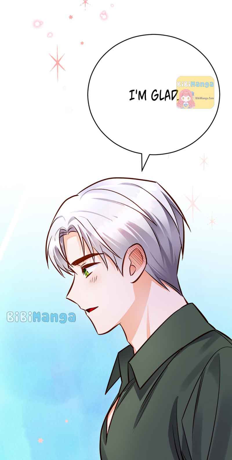 The Princess Doesn’t Want To Marry Her Ideal Type chapter 64 page 63
