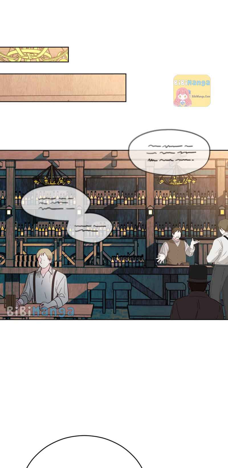The Princess Doesn’t Want To Marry Her Ideal Type chapter 65 page 12