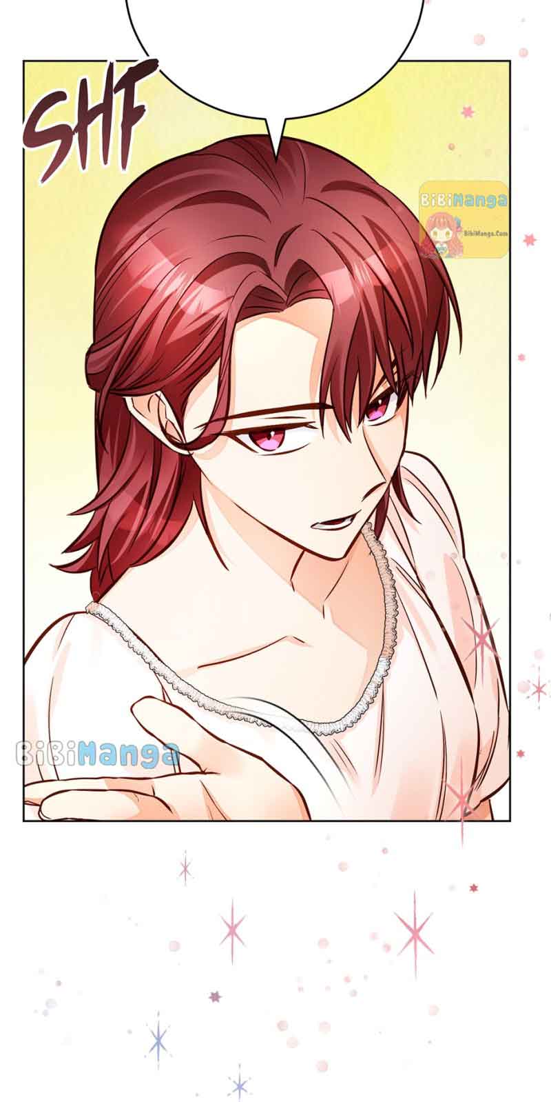 The Princess Doesn’t Want To Marry Her Ideal Type chapter 65 page 27