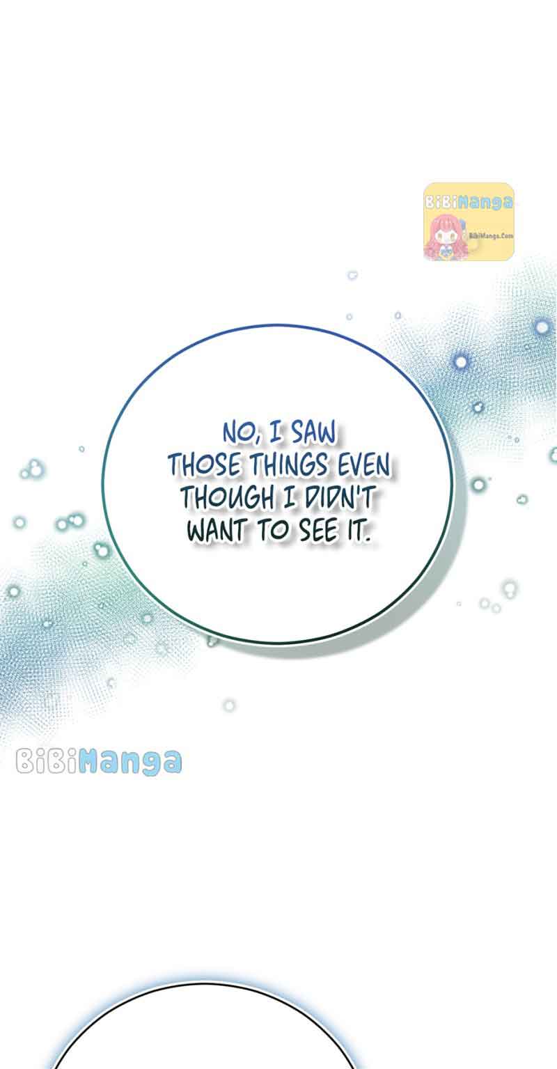 The Princess Doesn’t Want To Marry Her Ideal Type chapter 65 page 46