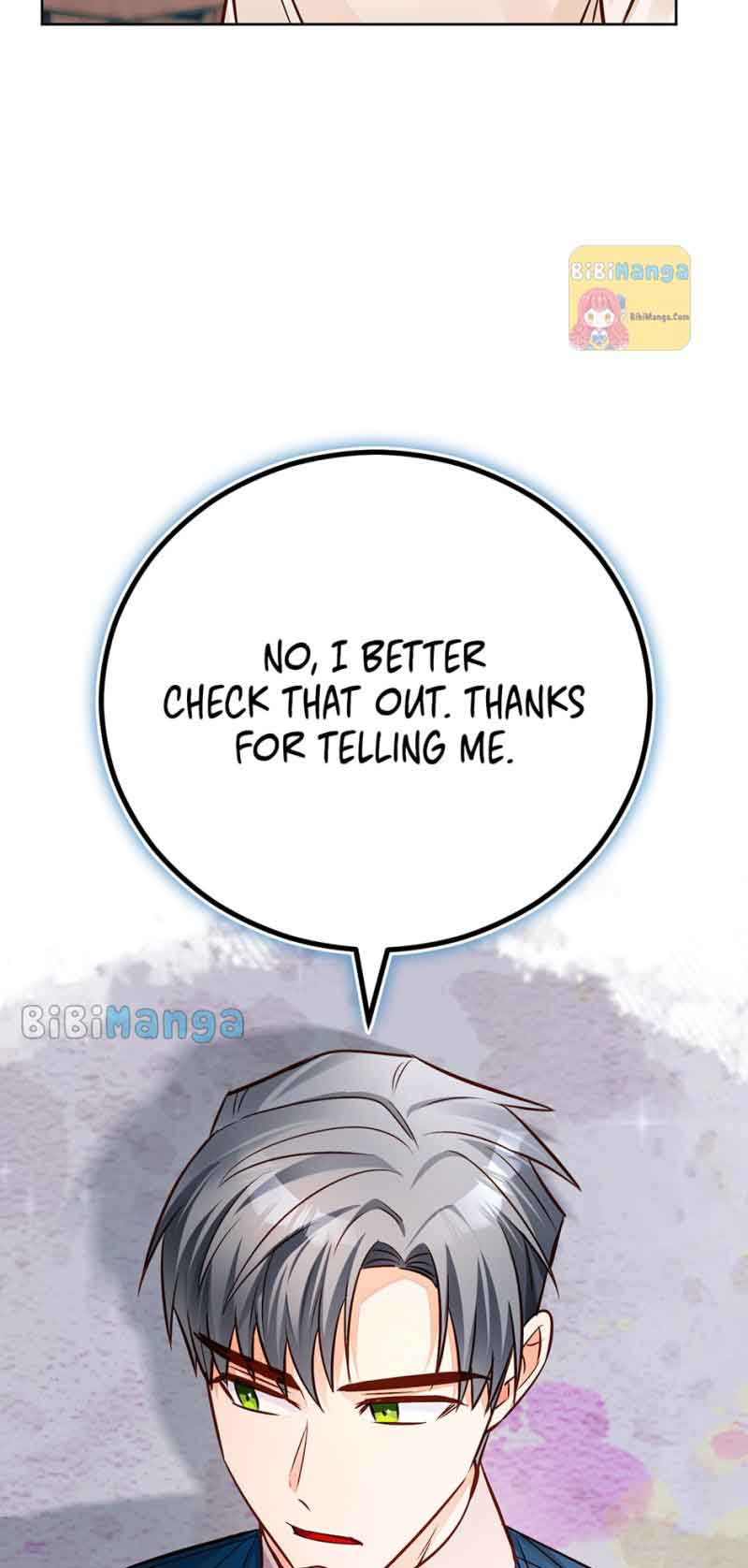 The Princess Doesn’t Want To Marry Her Ideal Type chapter 65 page 77