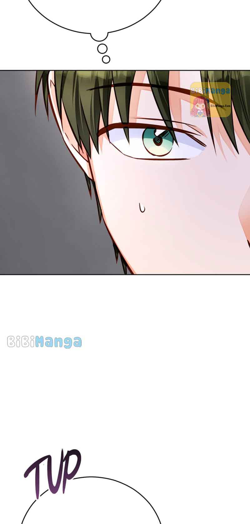 The Princess Doesn’t Want To Marry Her Ideal Type chapter 65 page 79