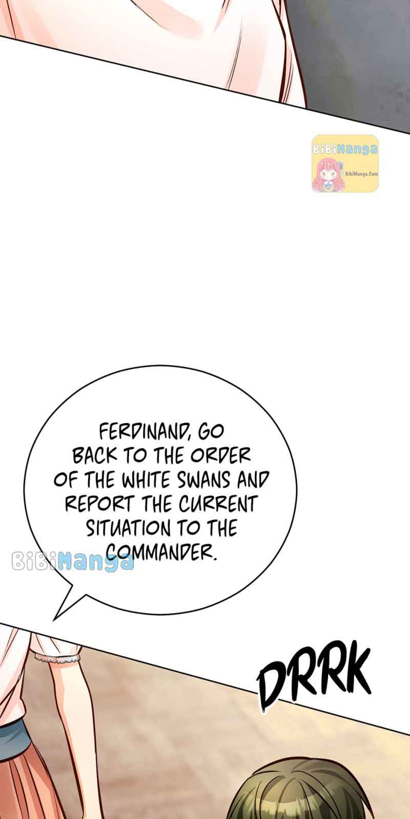 The Princess Doesn’t Want To Marry Her Ideal Type chapter 65 page 83