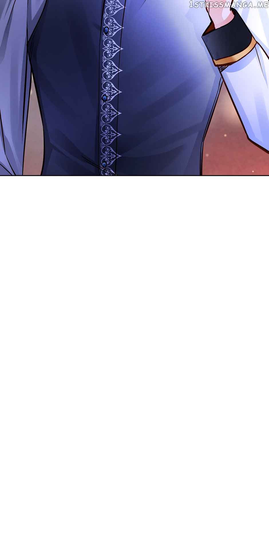 The Princess Doesn’t Want To Marry Her Ideal Type chapter 67 page 31
