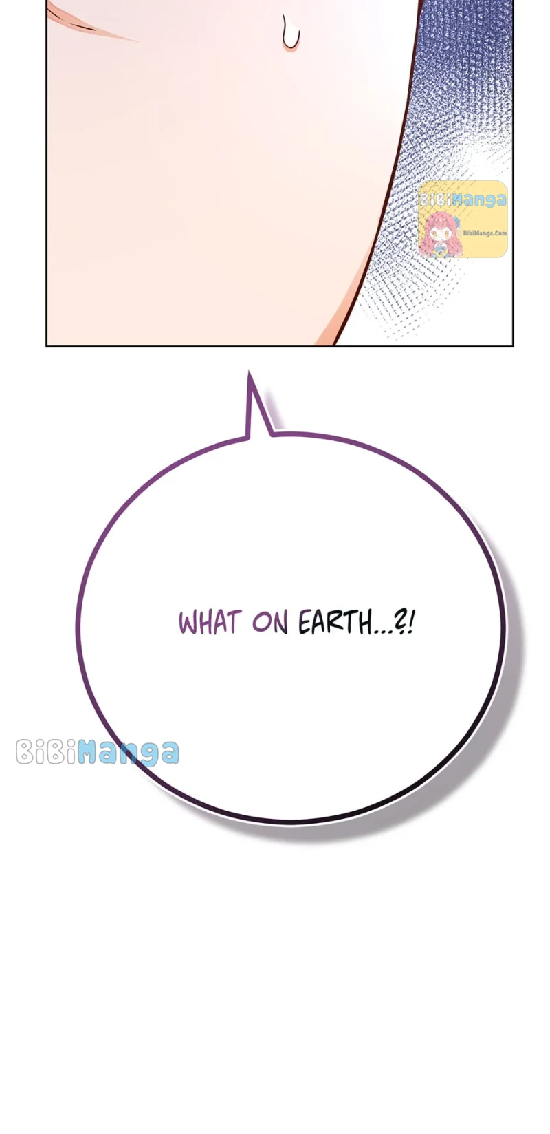 The Princess Doesn’t Want To Marry Her Ideal Type chapter 69 page 6