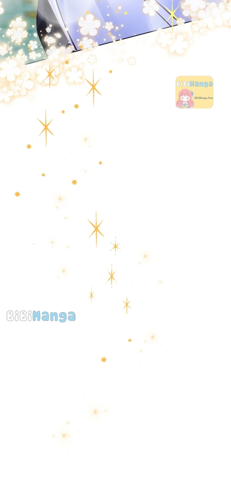 The Princess Doesn’t Want To Marry Her Ideal Type chapter 69 page 78