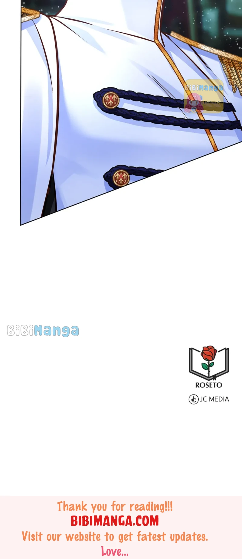 The Princess Doesn’t Want To Marry Her Ideal Type chapter 69 page 91