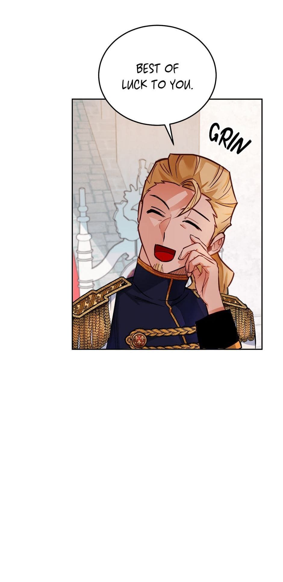 The Princess Doesn’t Want To Marry Her Ideal Type chapter 7 page 49
