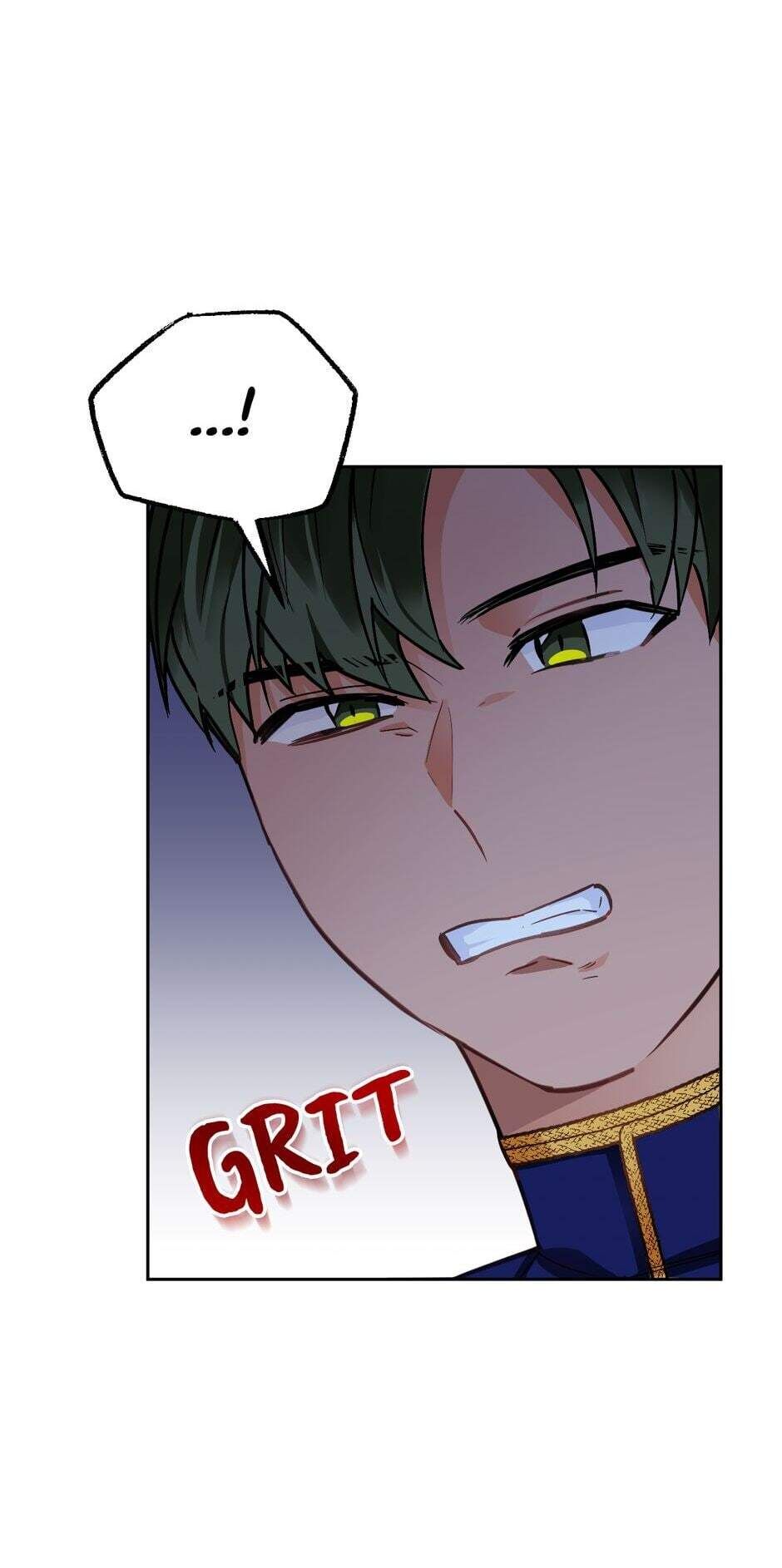 The Princess Doesn’t Want To Marry Her Ideal Type chapter 7 page 64