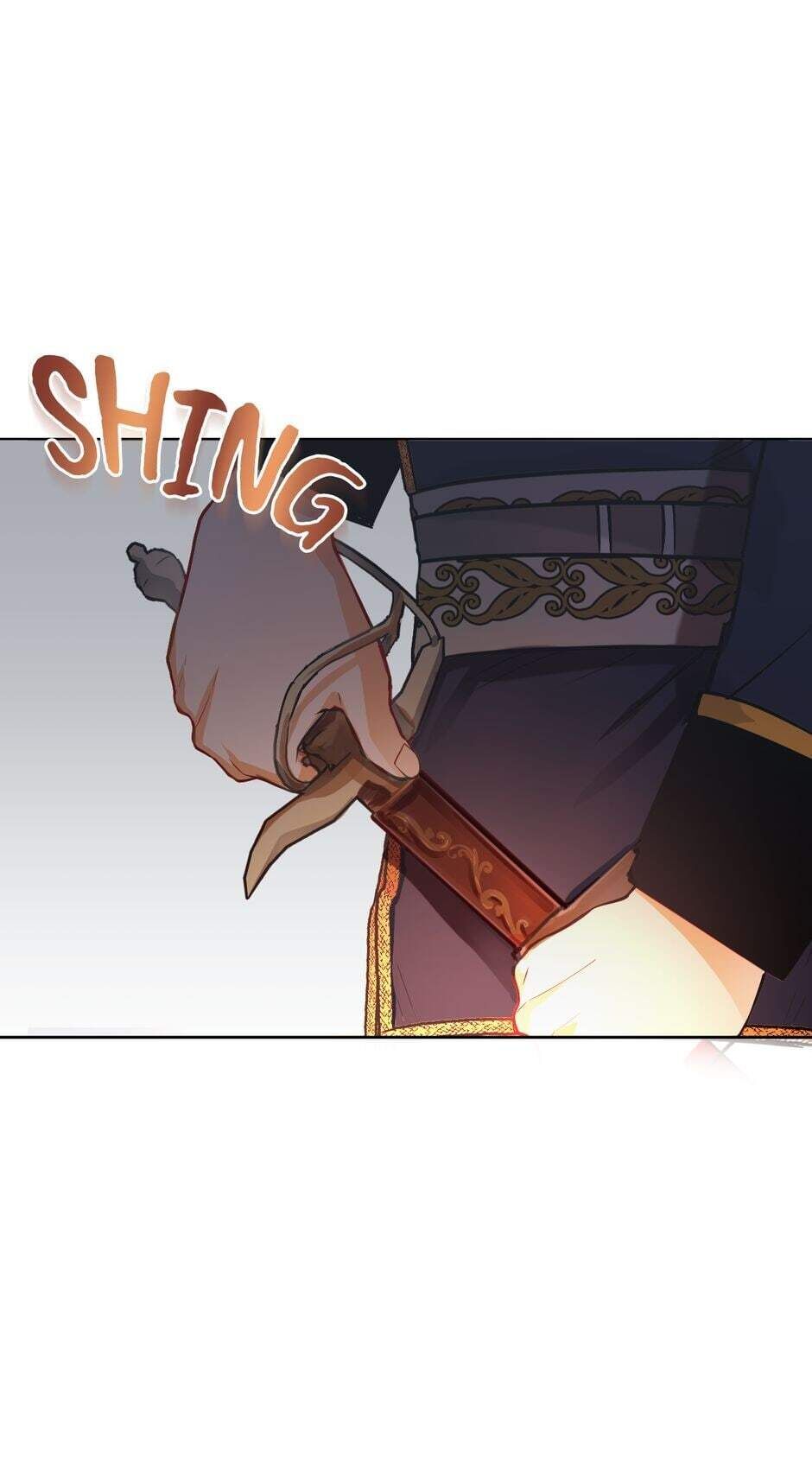 The Princess Doesn’t Want To Marry Her Ideal Type chapter 7 page 68