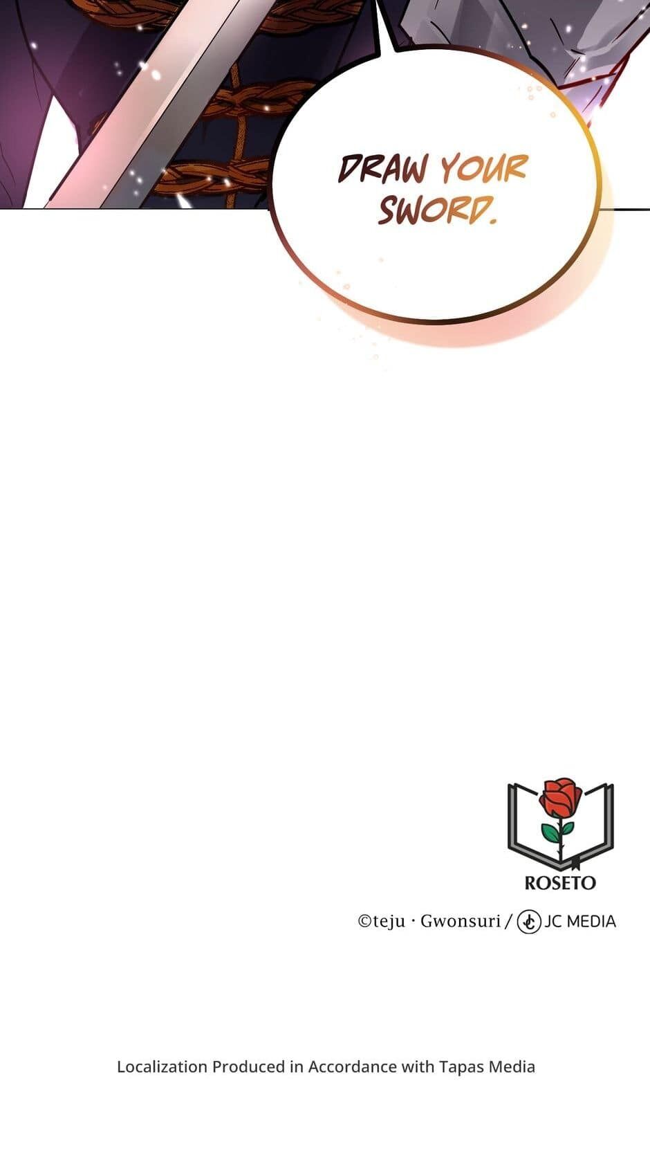The Princess Doesn’t Want To Marry Her Ideal Type chapter 7 page 70