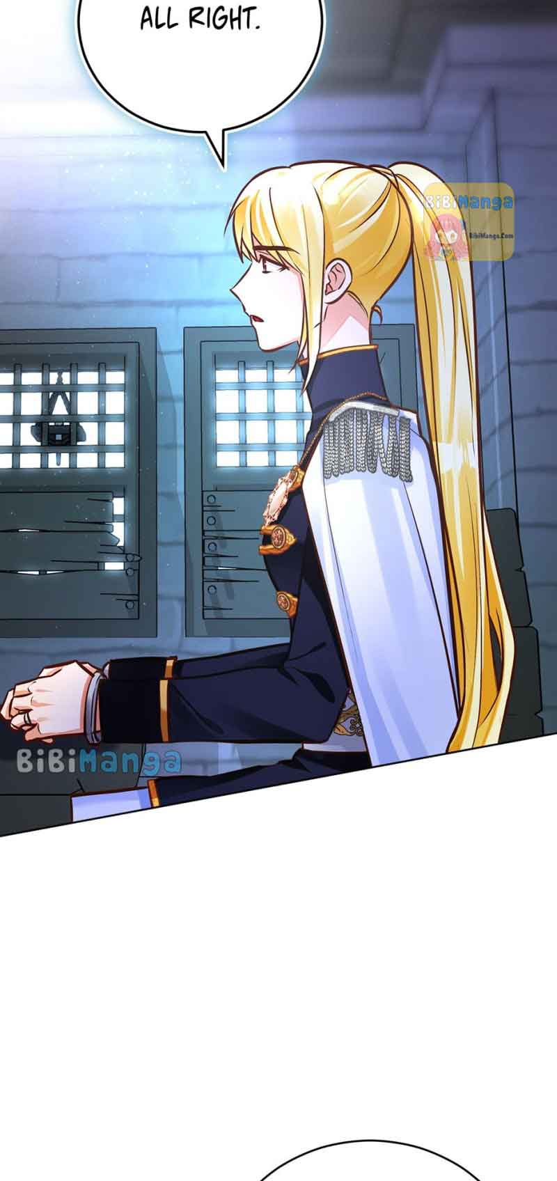 The Princess Doesn’t Want To Marry Her Ideal Type chapter 70 page 5