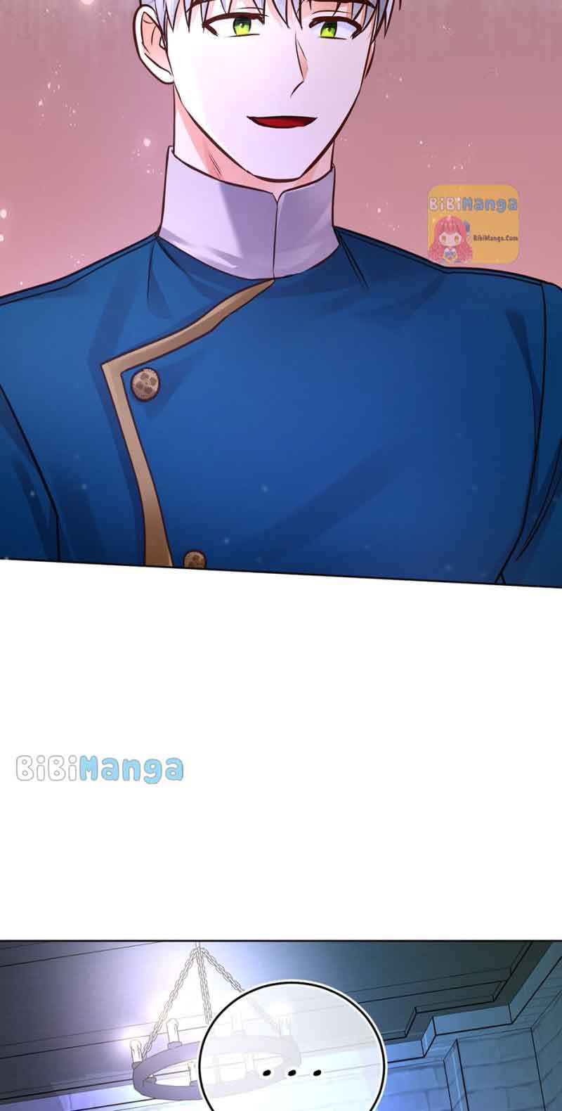 The Princess Doesn’t Want To Marry Her Ideal Type chapter 70 page 63