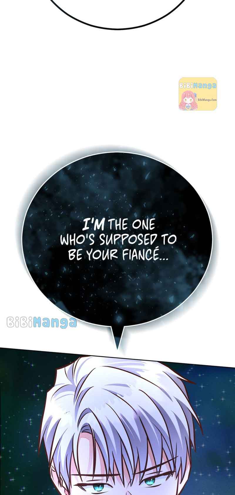 The Princess Doesn’t Want To Marry Her Ideal Type chapter 70 page 82