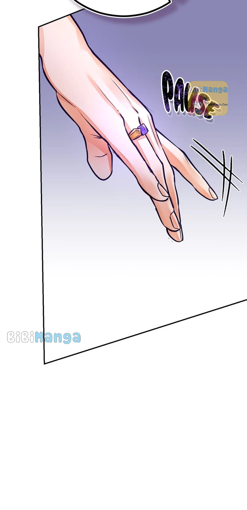 The Princess Doesn’t Want To Marry Her Ideal Type chapter 72 page 8