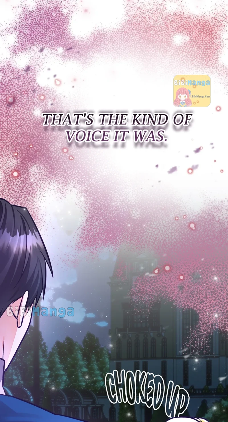 The Princess Doesn’t Want To Marry Her Ideal Type chapter 72 page 19