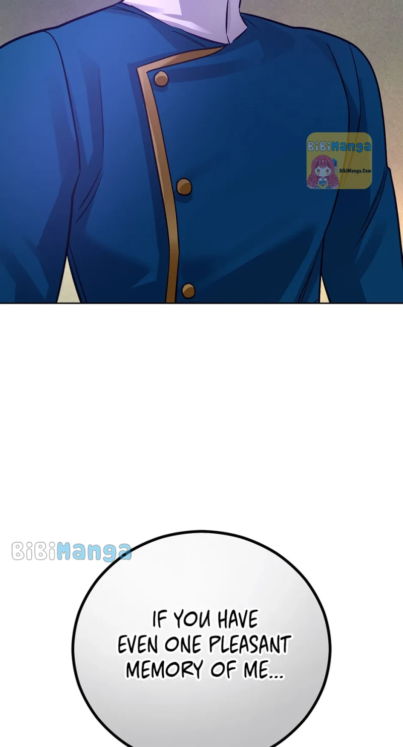 The Princess Doesn’t Want To Marry Her Ideal Type chapter 72 page 22