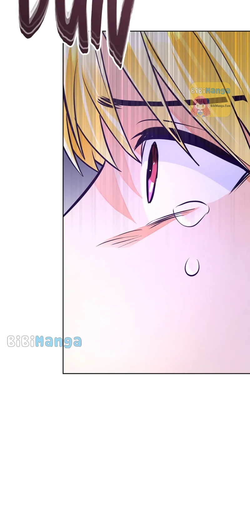 The Princess Doesn’t Want To Marry Her Ideal Type chapter 72 page 41