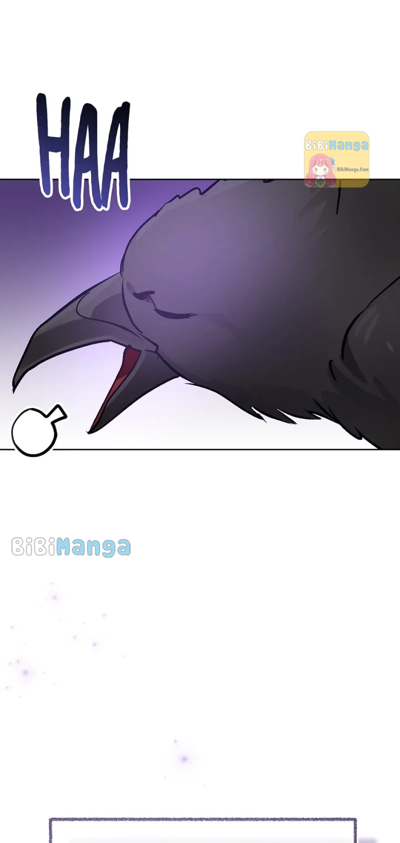 The Princess Doesn’t Want To Marry Her Ideal Type chapter 72 page 60