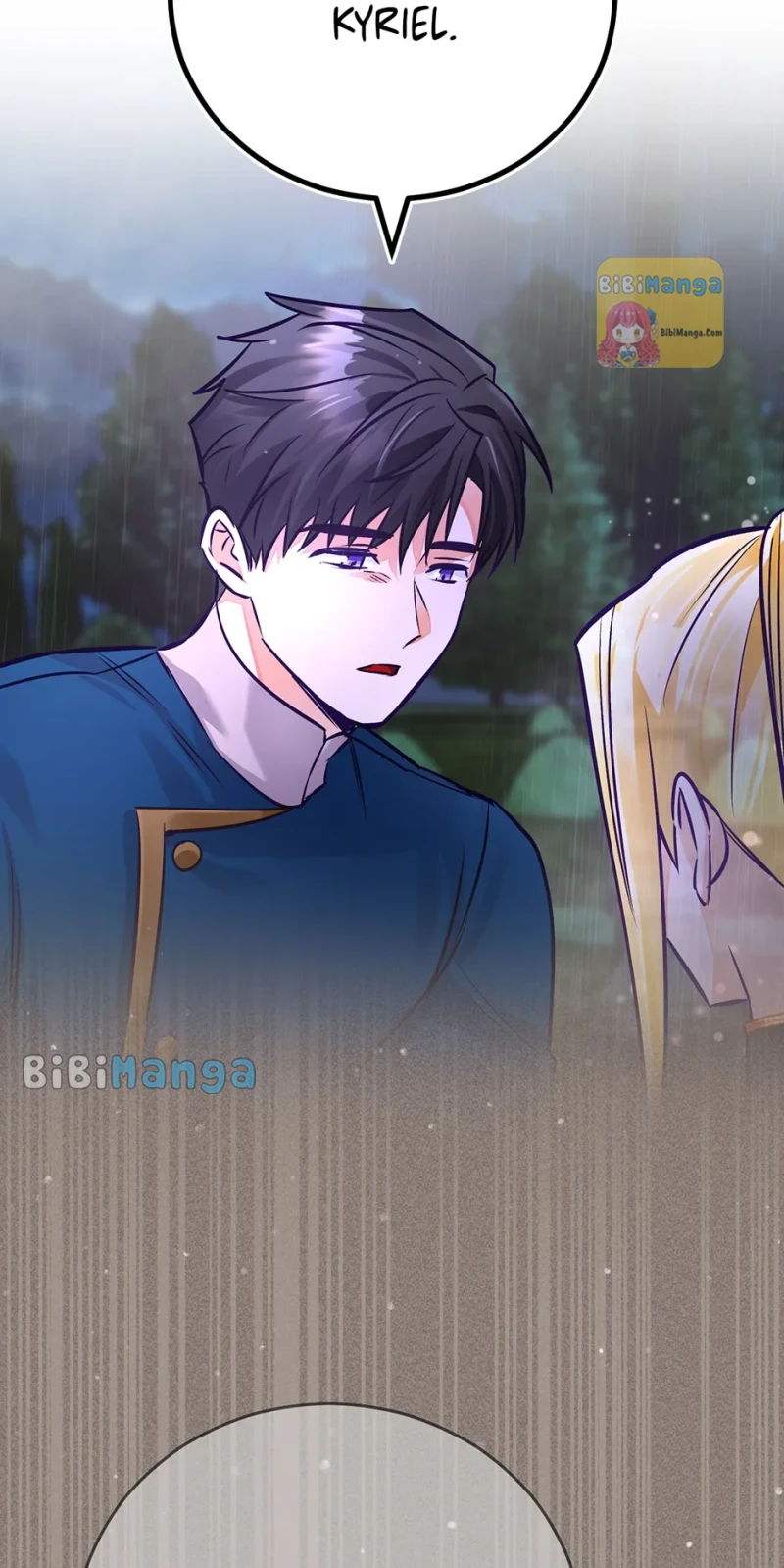 The Princess Doesn’t Want To Marry Her Ideal Type chapter 72 page 66