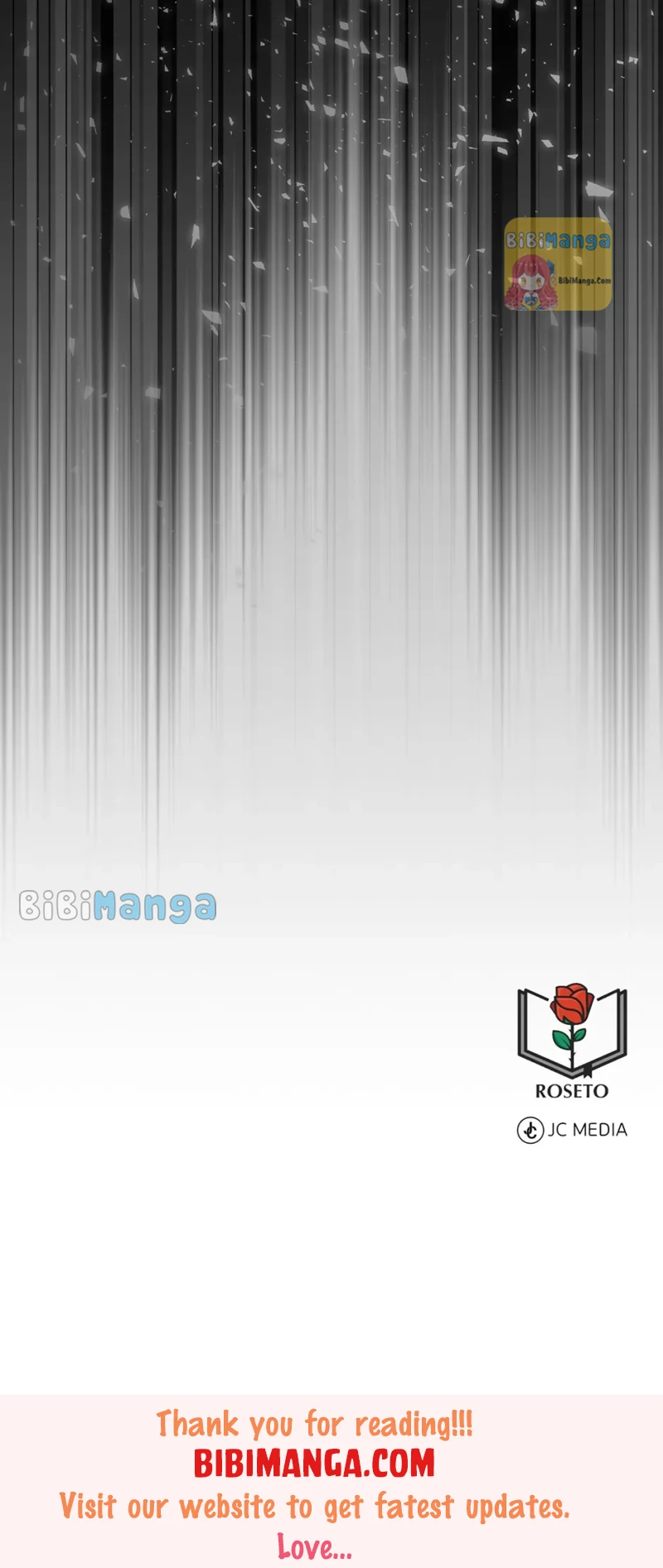 The Princess Doesn’t Want To Marry Her Ideal Type chapter 72 page 85