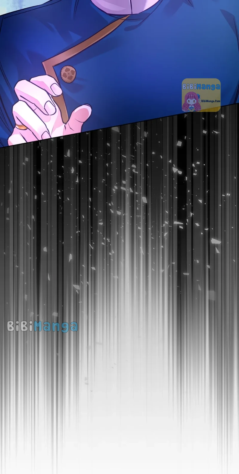 The Princess Doesn’t Want To Marry Her Ideal Type chapter 73 page 2