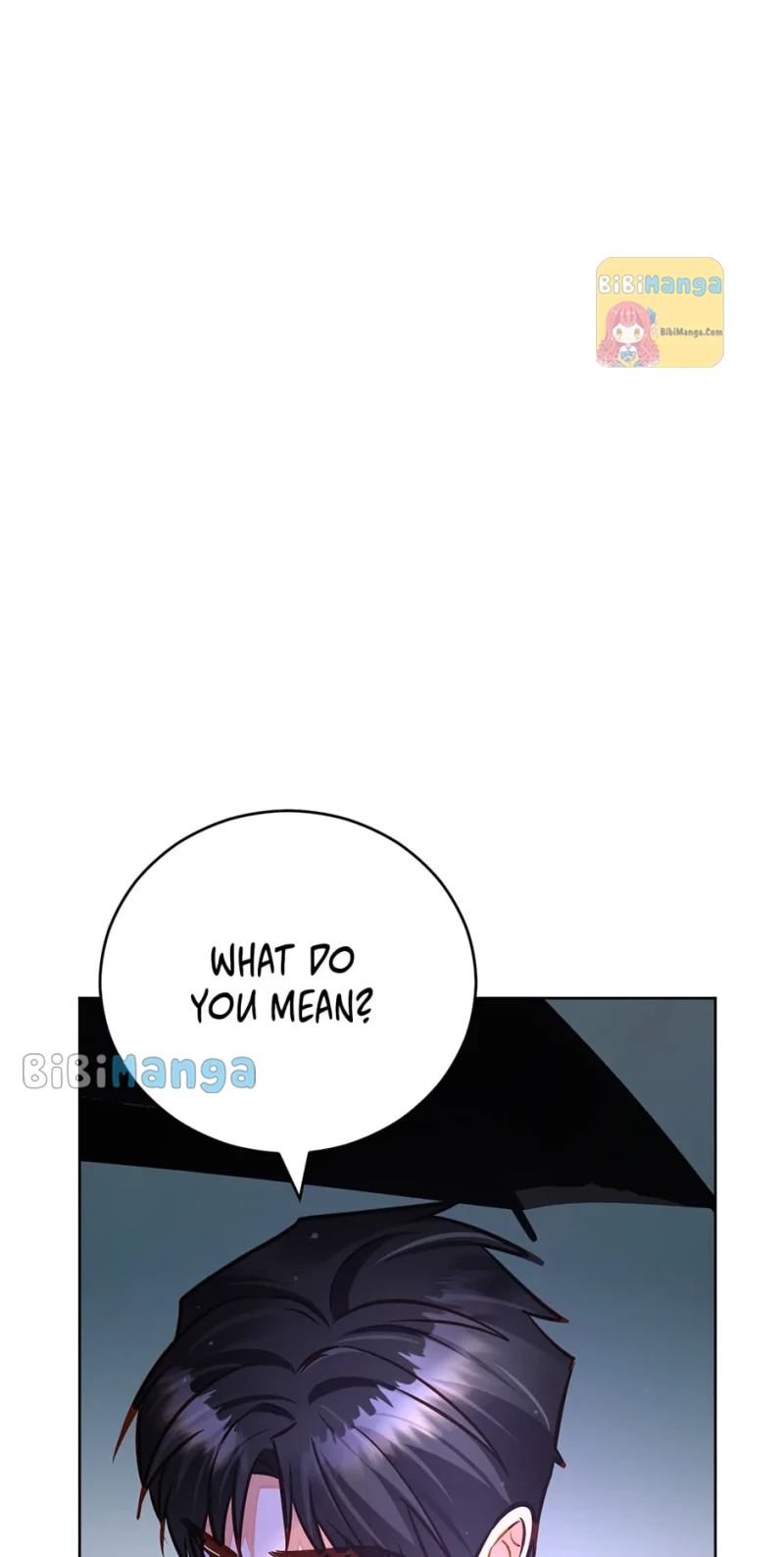 The Princess Doesn’t Want To Marry Her Ideal Type chapter 73 page 12