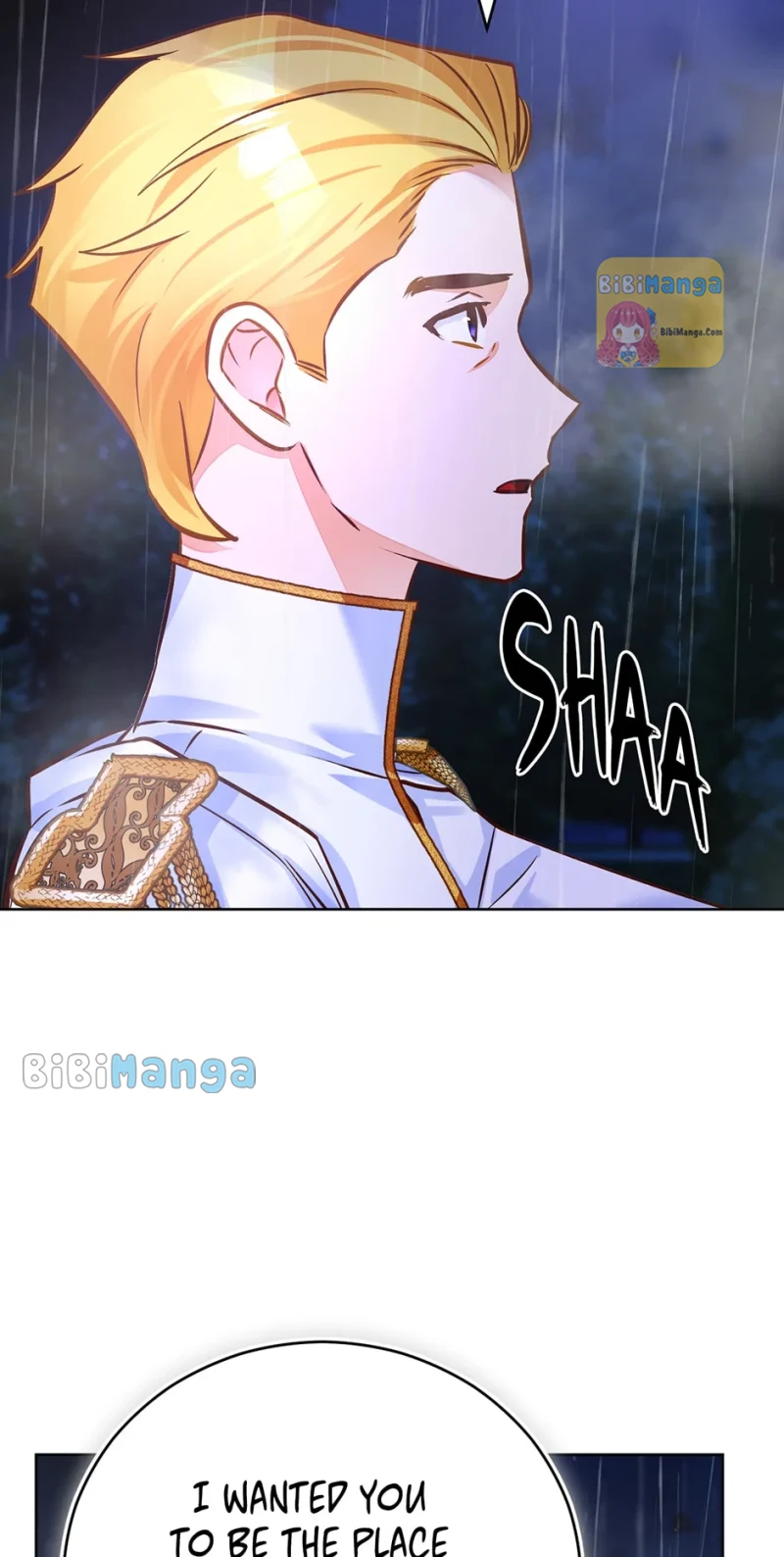 The Princess Doesn’t Want To Marry Her Ideal Type chapter 73 page 14