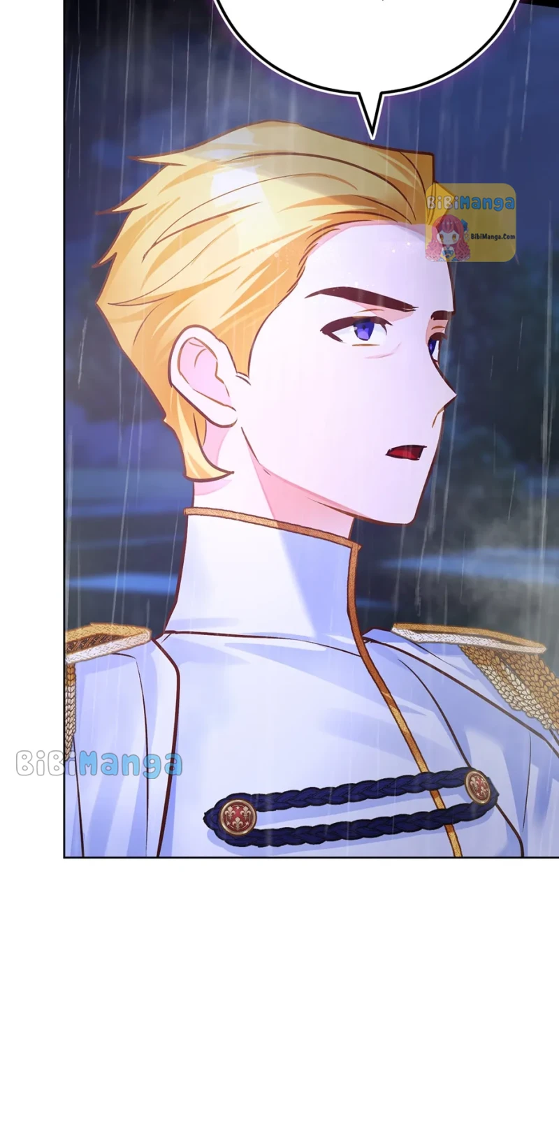 The Princess Doesn’t Want To Marry Her Ideal Type chapter 73 page 30
