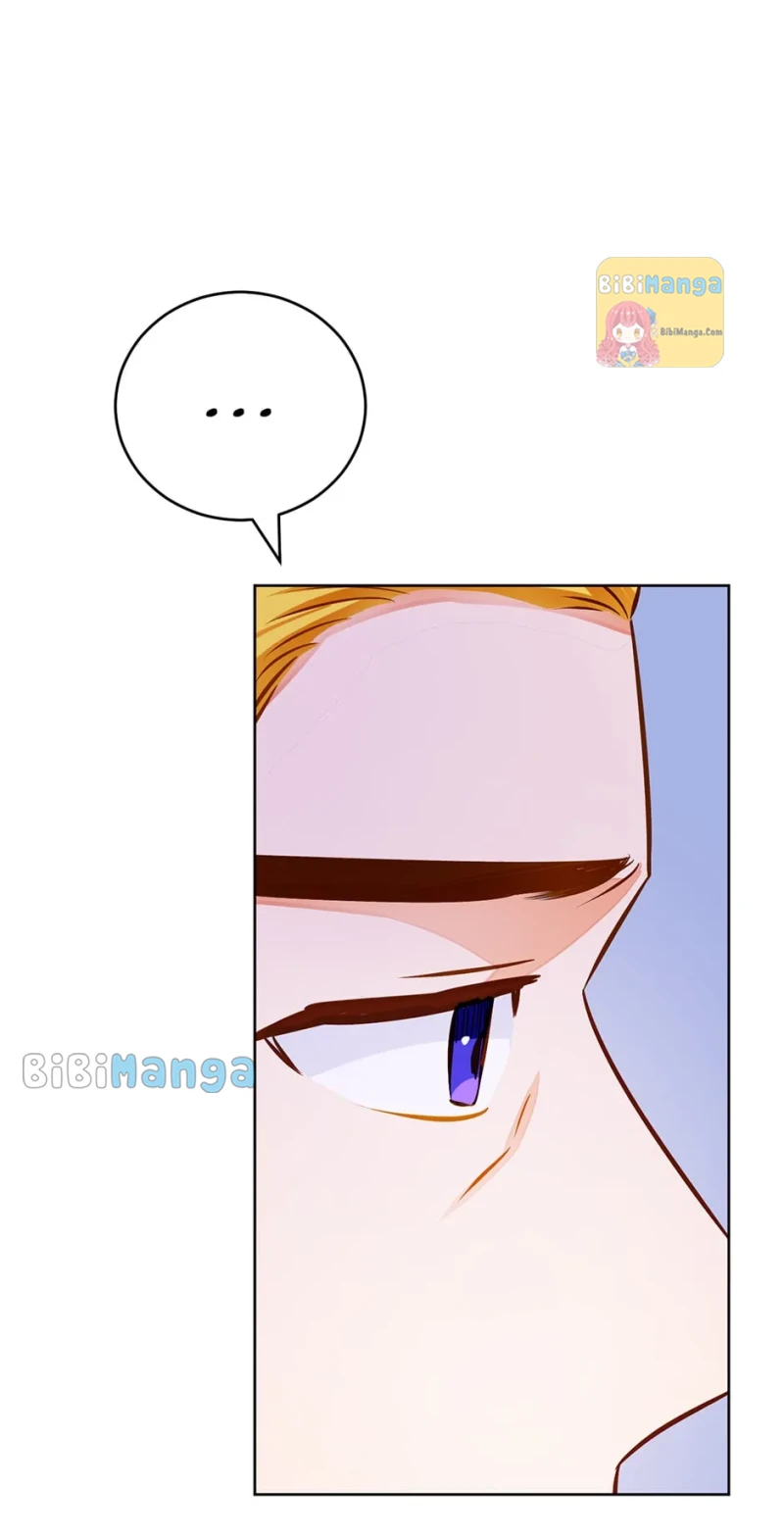 The Princess Doesn’t Want To Marry Her Ideal Type chapter 73 page 41