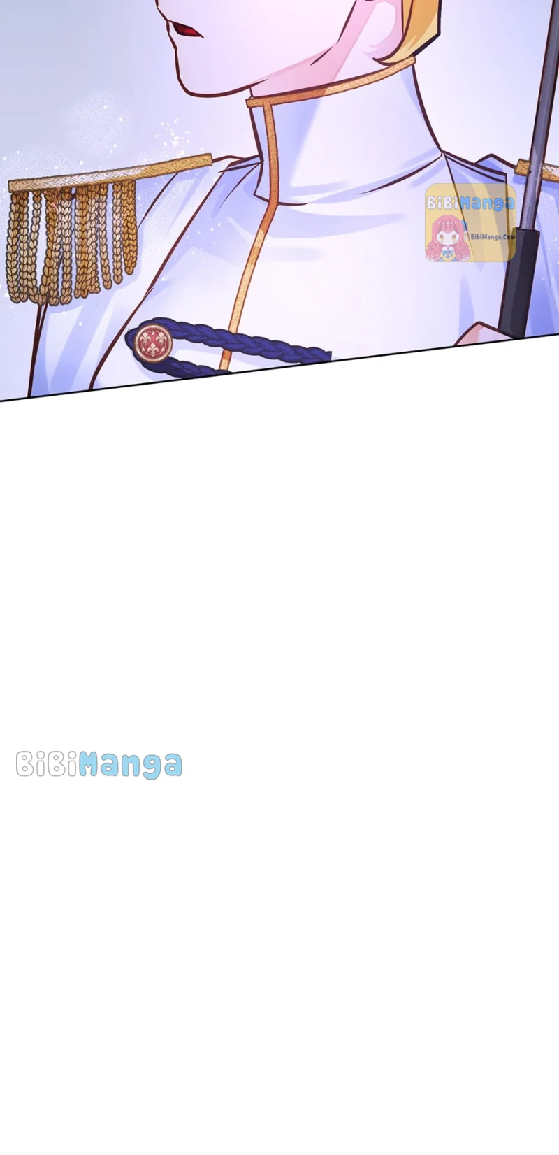 The Princess Doesn’t Want To Marry Her Ideal Type chapter 73 page 49