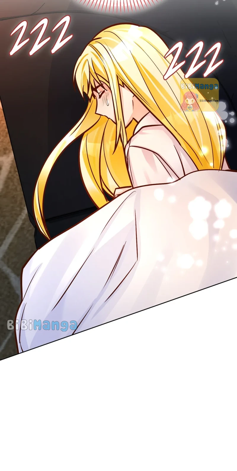 The Princess Doesn’t Want To Marry Her Ideal Type chapter 73 page 56