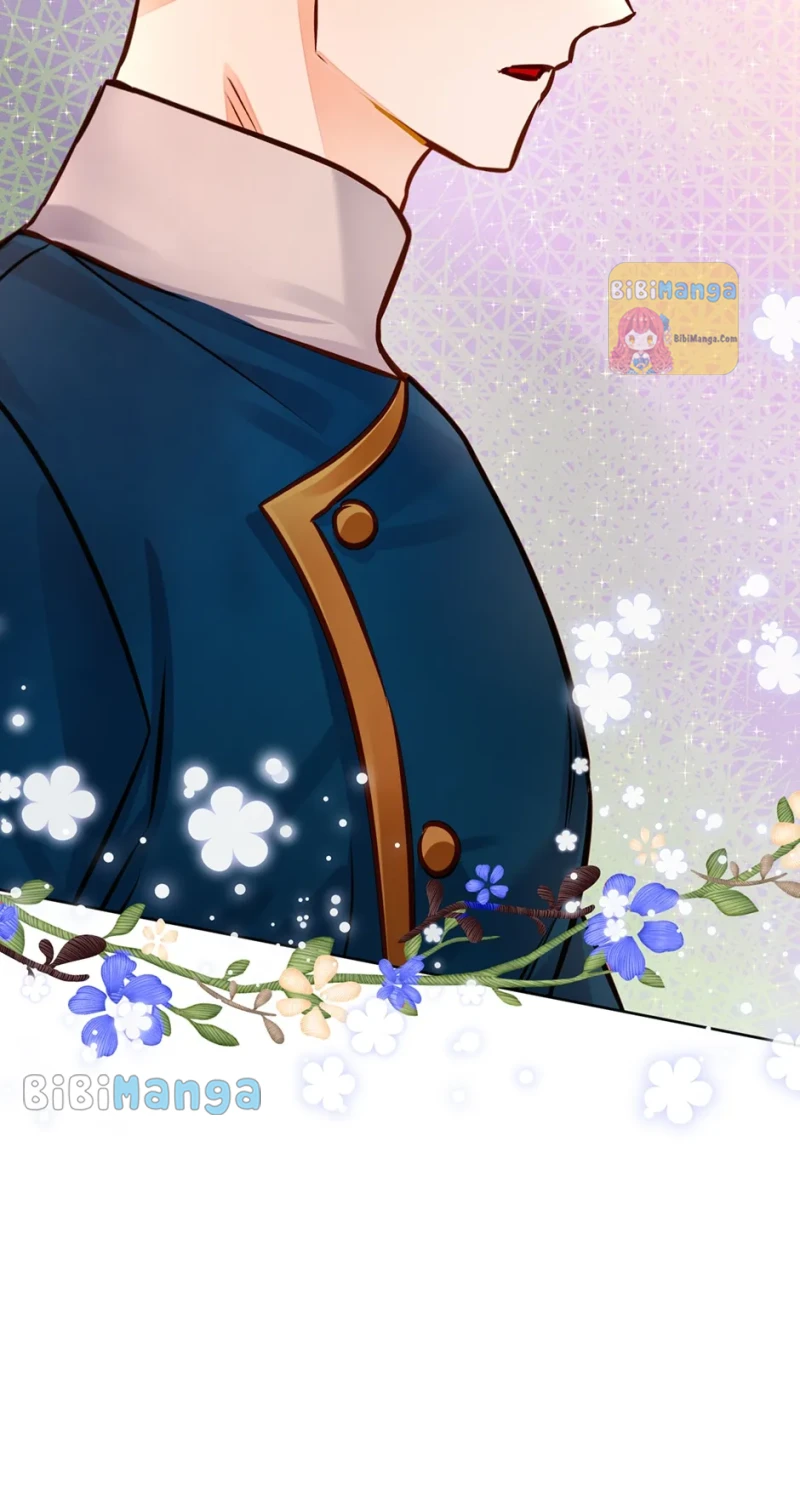 The Princess Doesn’t Want To Marry Her Ideal Type chapter 73 page 64